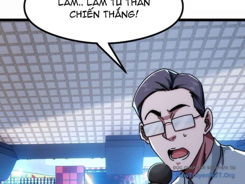 Tiến Hóa Vô Hạn Bắt Đầu Từ Con Số Không Chapter 10 - Trang 2