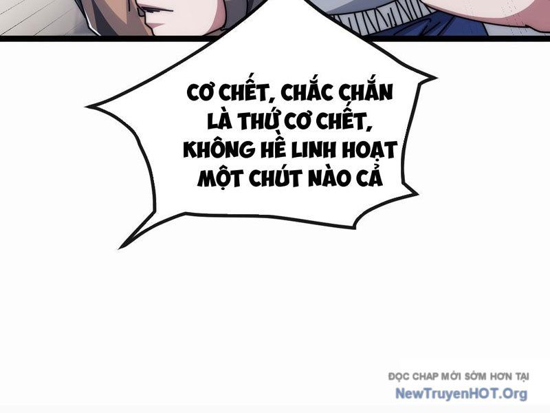 Tiến Hóa Vô Hạn Bắt Đầu Từ Con Số Không Chapter 10 - Trang 2