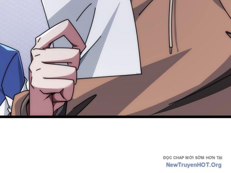Tiến Hóa Vô Hạn Bắt Đầu Từ Con Số Không Chapter 10 - Trang 2