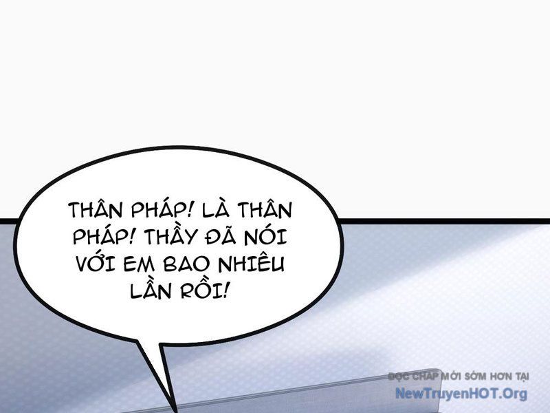 Tiến Hóa Vô Hạn Bắt Đầu Từ Con Số Không Chapter 10 - Trang 2