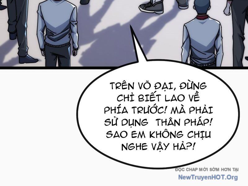 Tiến Hóa Vô Hạn Bắt Đầu Từ Con Số Không Chapter 10 - Trang 2