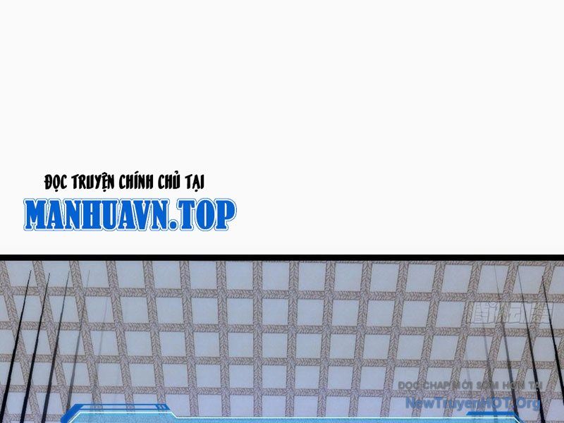 Tiến Hóa Vô Hạn Bắt Đầu Từ Con Số Không Chapter 10 - Trang 2