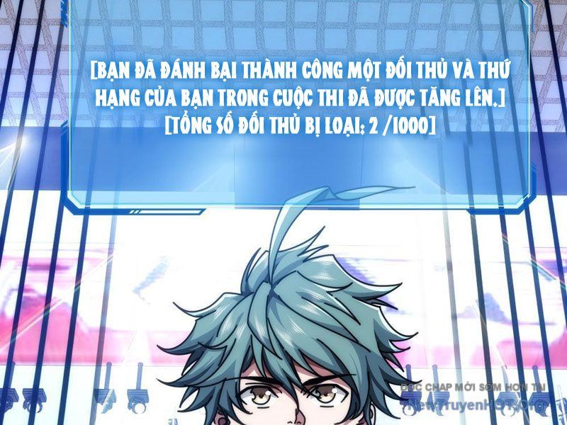 Tiến Hóa Vô Hạn Bắt Đầu Từ Con Số Không Chapter 10 - Trang 2