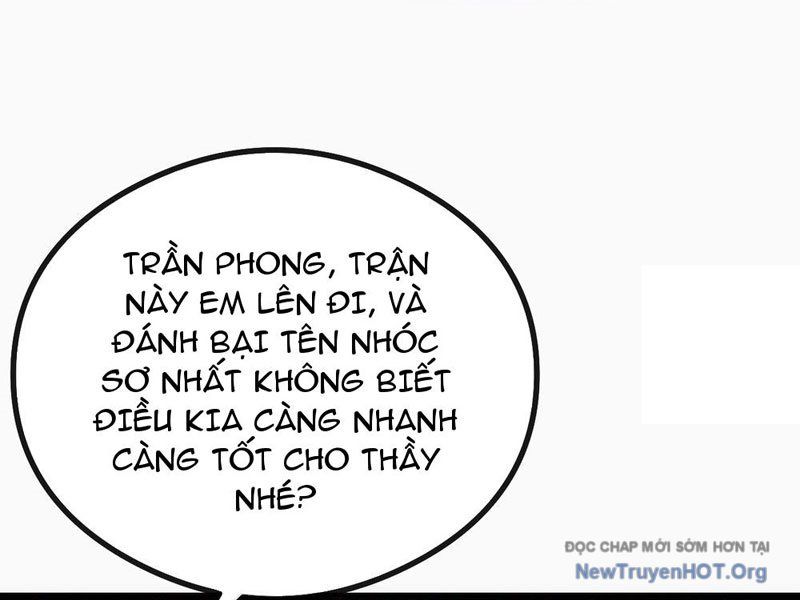 Tiến Hóa Vô Hạn Bắt Đầu Từ Con Số Không Chapter 10 - Trang 2