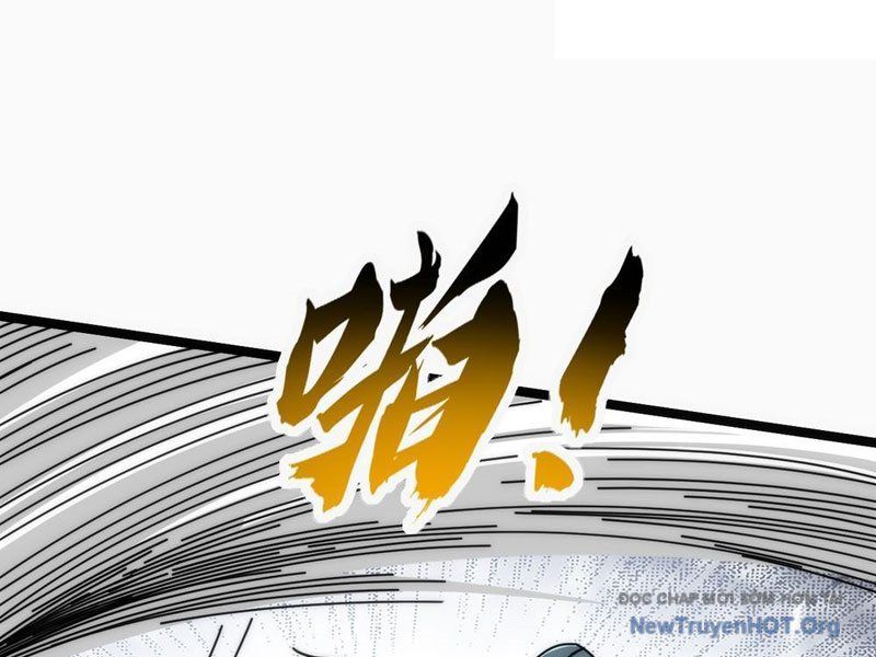 Tiến Hóa Vô Hạn Bắt Đầu Từ Con Số Không Chapter 10 - Trang 2
