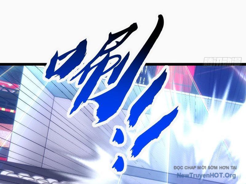 Tiến Hóa Vô Hạn Bắt Đầu Từ Con Số Không Chapter 10 - Trang 2
