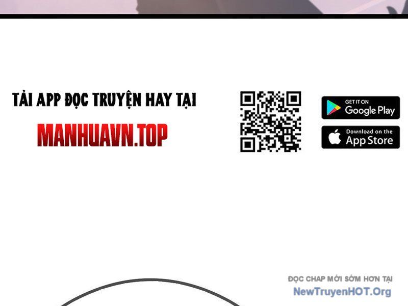 Tiến Hóa Vô Hạn Bắt Đầu Từ Con Số Không Chapter 11 - Trang 2