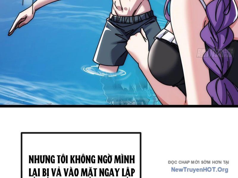 Tiến Hóa Vô Hạn Bắt Đầu Từ Con Số Không Chapter 11 - Trang 2