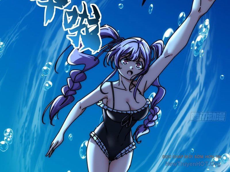 Tiến Hóa Vô Hạn Bắt Đầu Từ Con Số Không Chapter 11 - Trang 2