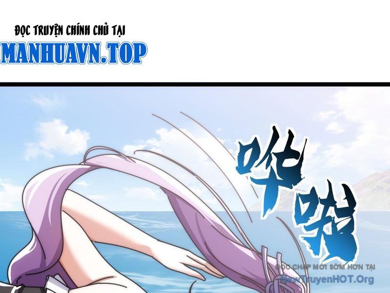 Tiến Hóa Vô Hạn Bắt Đầu Từ Con Số Không Chapter 11 - Trang 2