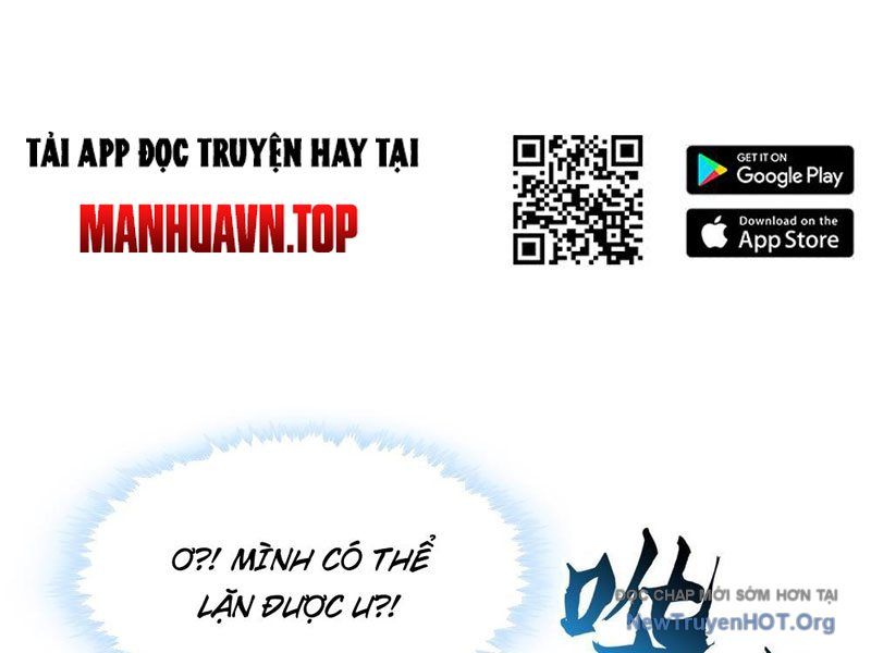 Tiến Hóa Vô Hạn Bắt Đầu Từ Con Số Không Chapter 11 - Trang 2