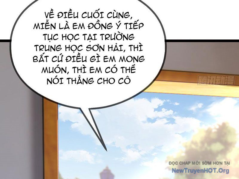 Tiến Hóa Vô Hạn Bắt Đầu Từ Con Số Không Chapter 11 - Trang 2