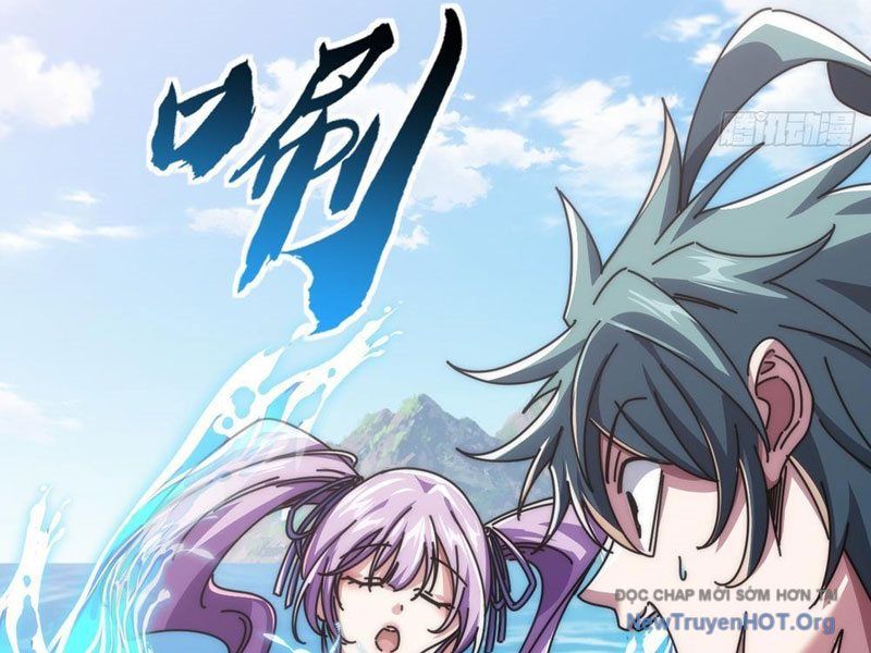 Tiến Hóa Vô Hạn Bắt Đầu Từ Con Số Không Chapter 11 - Trang 2