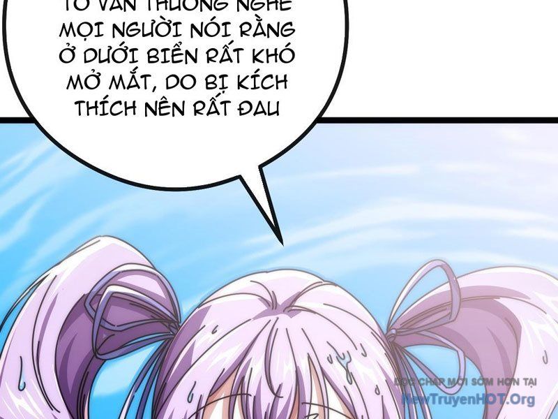 Tiến Hóa Vô Hạn Bắt Đầu Từ Con Số Không Chapter 11 - Trang 2