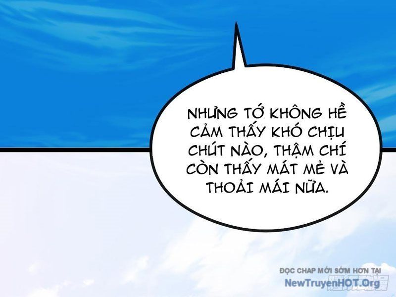 Tiến Hóa Vô Hạn Bắt Đầu Từ Con Số Không Chapter 11 - Trang 2