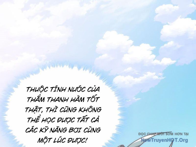 Tiến Hóa Vô Hạn Bắt Đầu Từ Con Số Không Chapter 11 - Trang 2