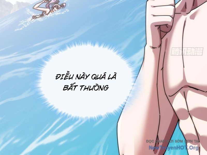 Tiến Hóa Vô Hạn Bắt Đầu Từ Con Số Không Chapter 11 - Trang 2