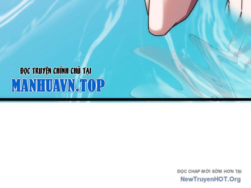Tiến Hóa Vô Hạn Bắt Đầu Từ Con Số Không Chapter 11 - Trang 2