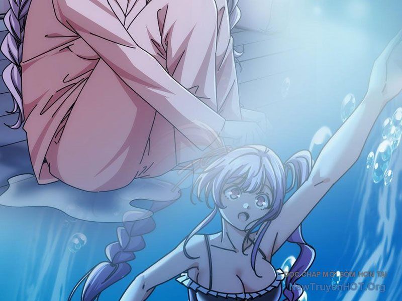 Tiến Hóa Vô Hạn Bắt Đầu Từ Con Số Không Chapter 11 - Trang 2