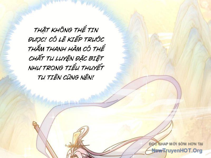 Tiến Hóa Vô Hạn Bắt Đầu Từ Con Số Không Chapter 11 - Trang 2