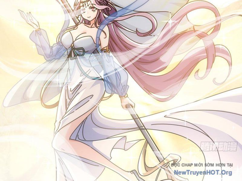 Tiến Hóa Vô Hạn Bắt Đầu Từ Con Số Không Chapter 11 - Trang 2