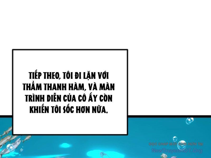 Tiến Hóa Vô Hạn Bắt Đầu Từ Con Số Không Chapter 11 - Trang 2