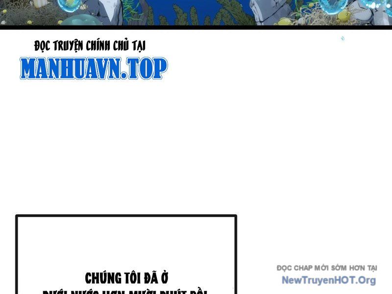 Tiến Hóa Vô Hạn Bắt Đầu Từ Con Số Không Chapter 11 - Trang 2