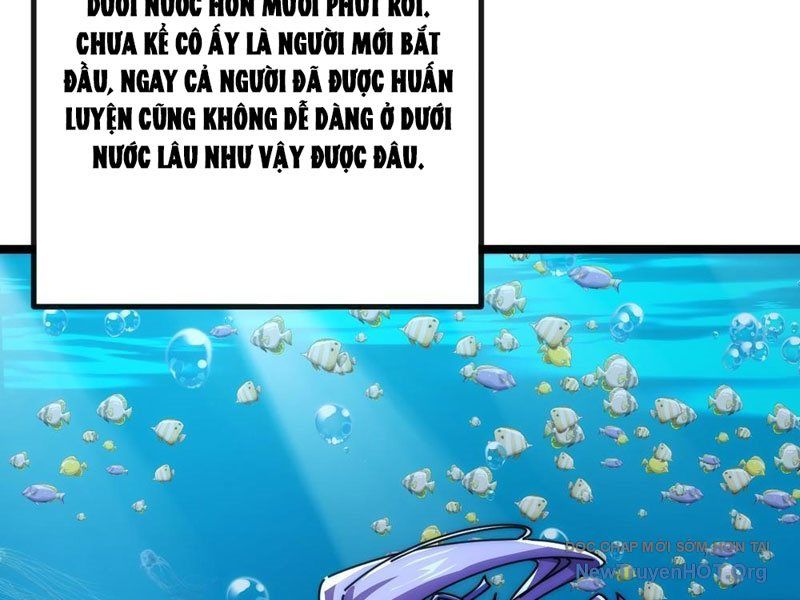 Tiến Hóa Vô Hạn Bắt Đầu Từ Con Số Không Chapter 11 - Trang 2