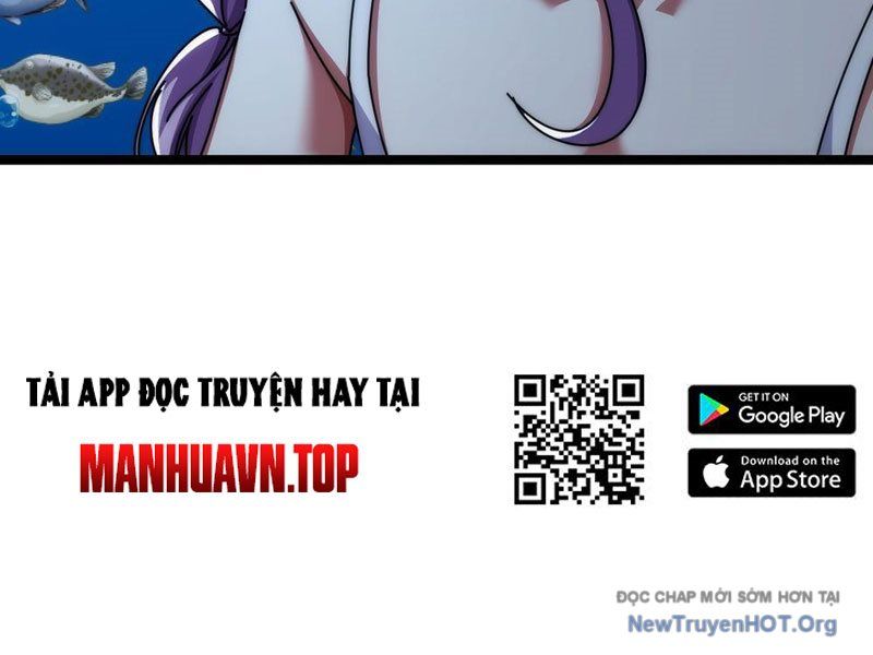 Tiến Hóa Vô Hạn Bắt Đầu Từ Con Số Không Chapter 11 - Trang 2