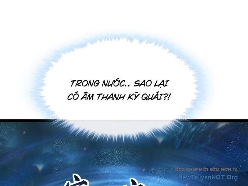 Tiến Hóa Vô Hạn Bắt Đầu Từ Con Số Không Chapter 11 - Trang 2
