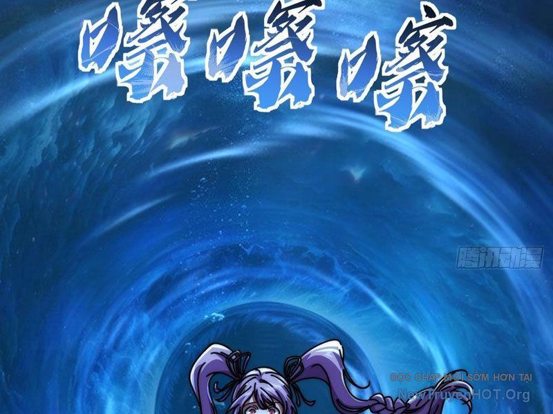 Tiến Hóa Vô Hạn Bắt Đầu Từ Con Số Không Chapter 11 - Trang 2