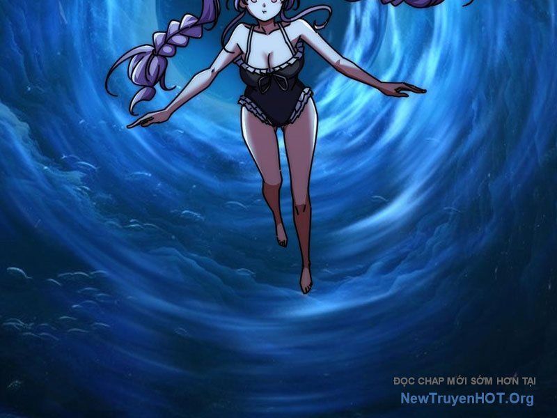 Tiến Hóa Vô Hạn Bắt Đầu Từ Con Số Không Chapter 11 - Trang 2