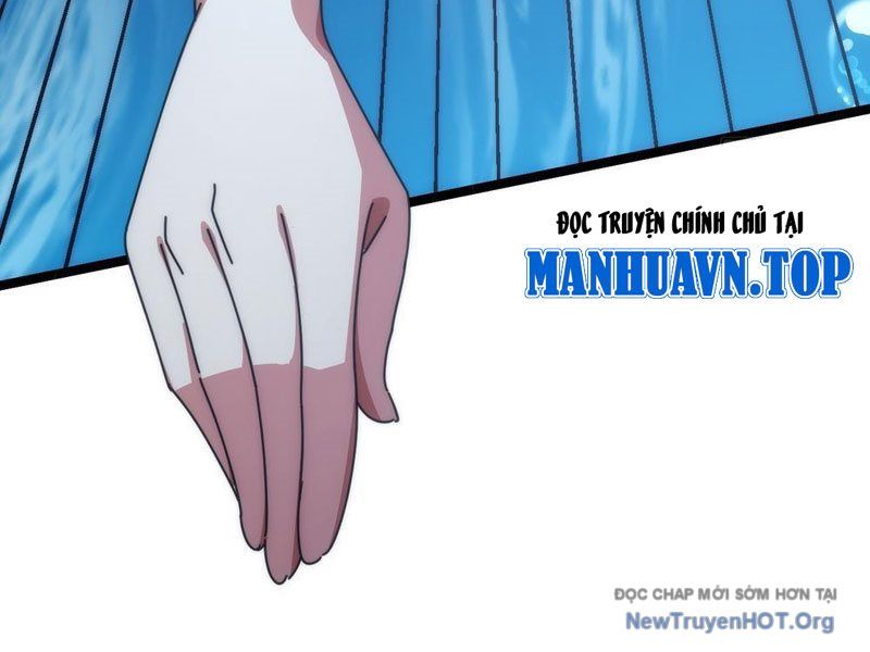 Tiến Hóa Vô Hạn Bắt Đầu Từ Con Số Không Chapter 11 - Trang 2