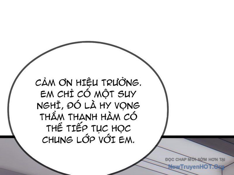 Tiến Hóa Vô Hạn Bắt Đầu Từ Con Số Không Chapter 11 - Trang 2