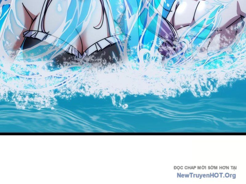 Tiến Hóa Vô Hạn Bắt Đầu Từ Con Số Không Chapter 11 - Trang 2