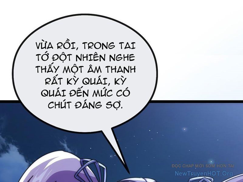 Tiến Hóa Vô Hạn Bắt Đầu Từ Con Số Không Chapter 11 - Trang 2
