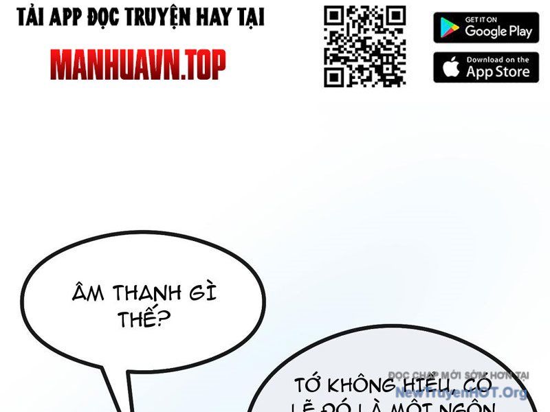 Tiến Hóa Vô Hạn Bắt Đầu Từ Con Số Không Chapter 11 - Trang 2