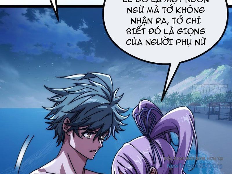 Tiến Hóa Vô Hạn Bắt Đầu Từ Con Số Không Chapter 11 - Trang 2