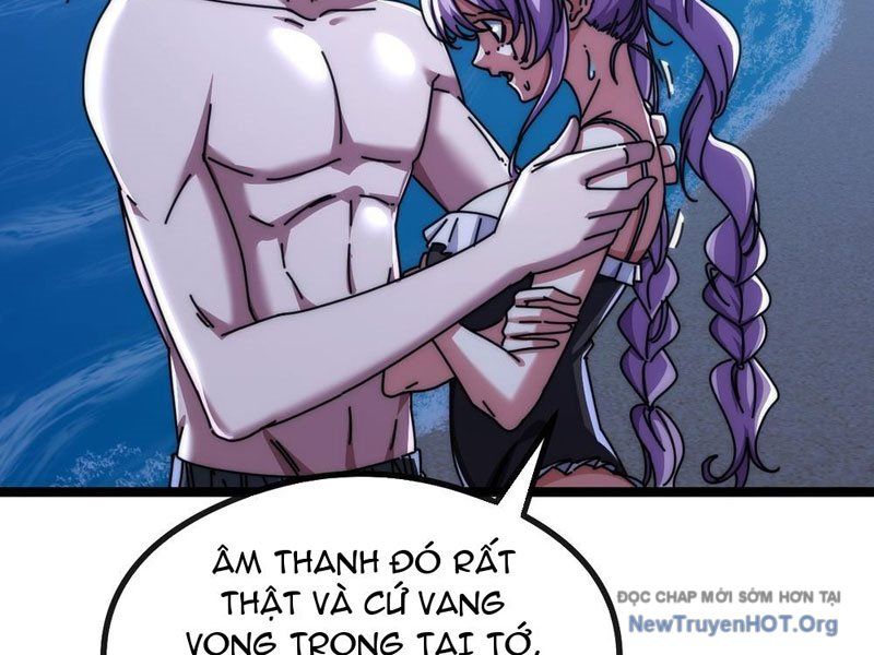 Tiến Hóa Vô Hạn Bắt Đầu Từ Con Số Không Chapter 11 - Trang 2