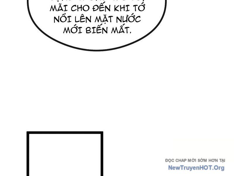 Tiến Hóa Vô Hạn Bắt Đầu Từ Con Số Không Chapter 11 - Trang 2