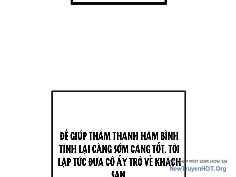 Tiến Hóa Vô Hạn Bắt Đầu Từ Con Số Không Chapter 11 - Trang 2
