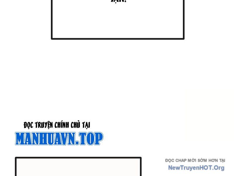 Tiến Hóa Vô Hạn Bắt Đầu Từ Con Số Không Chapter 11 - Trang 2