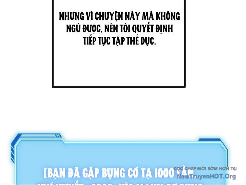 Tiến Hóa Vô Hạn Bắt Đầu Từ Con Số Không Chapter 11 - Trang 2