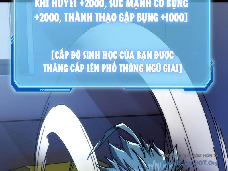 Tiến Hóa Vô Hạn Bắt Đầu Từ Con Số Không Chapter 11 - Trang 2