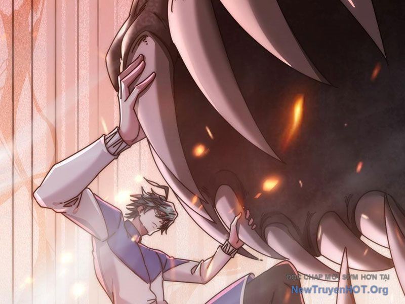 Tiến Hóa Vô Hạn Bắt Đầu Từ Con Số Không Chapter 11 - Trang 2