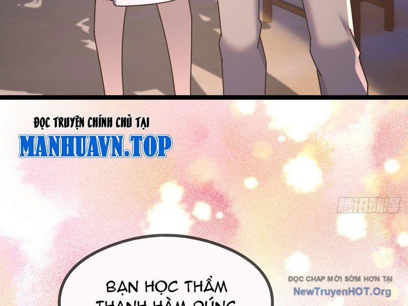 Tiến Hóa Vô Hạn Bắt Đầu Từ Con Số Không Chapter 11 - Trang 2