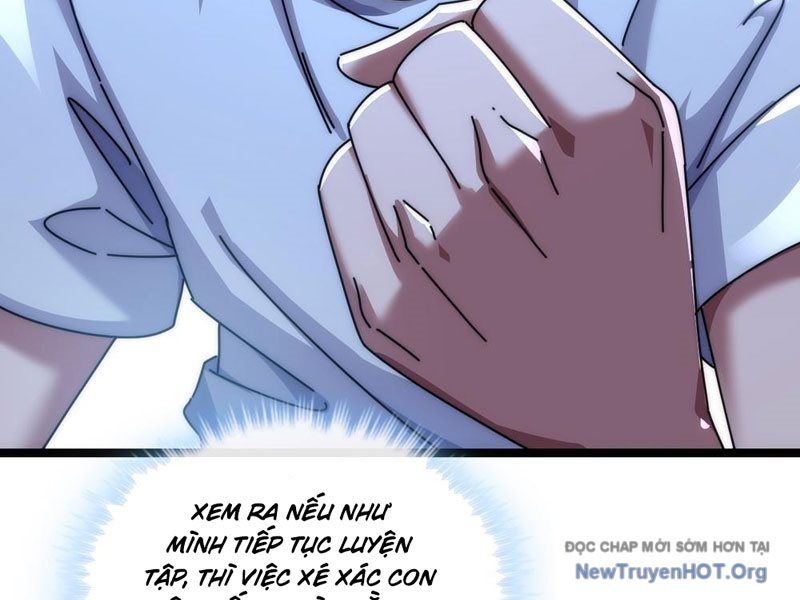 Tiến Hóa Vô Hạn Bắt Đầu Từ Con Số Không Chapter 11 - Trang 2
