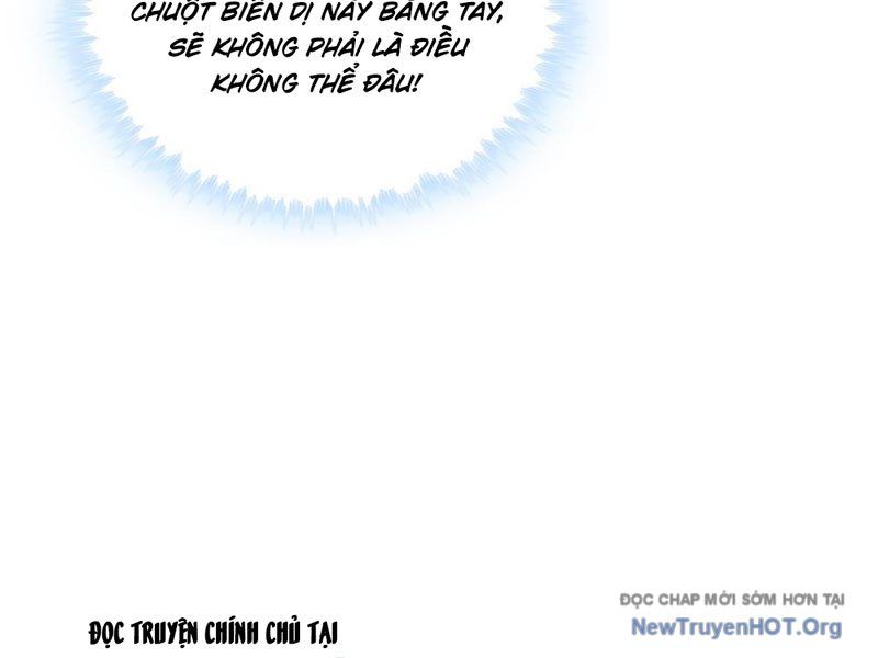 Tiến Hóa Vô Hạn Bắt Đầu Từ Con Số Không Chapter 11 - Trang 2