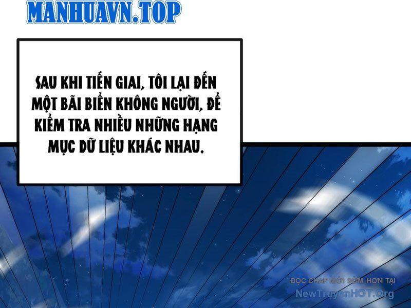 Tiến Hóa Vô Hạn Bắt Đầu Từ Con Số Không Chapter 11 - Trang 2