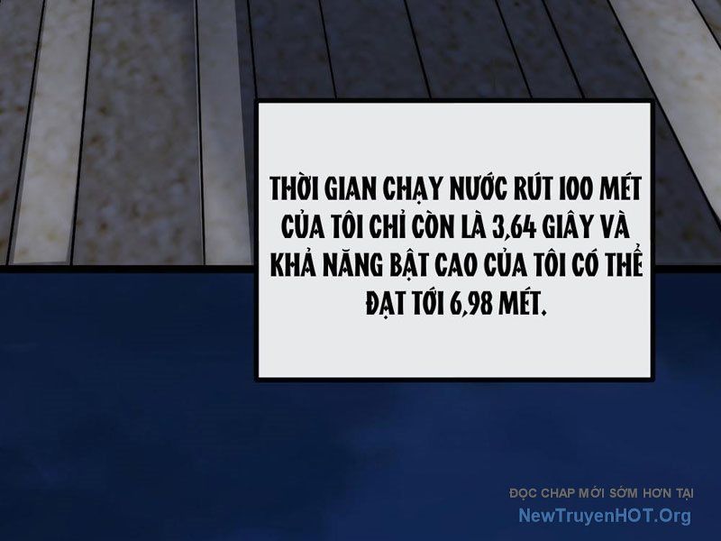 Tiến Hóa Vô Hạn Bắt Đầu Từ Con Số Không Chapter 11 - Trang 2